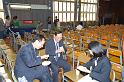 DSCF 075